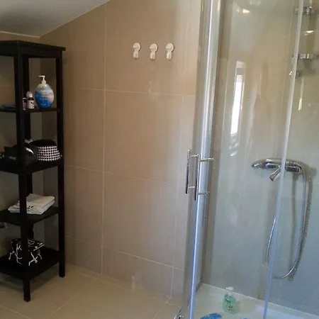 Apartments Finida Umag Chambre photo
