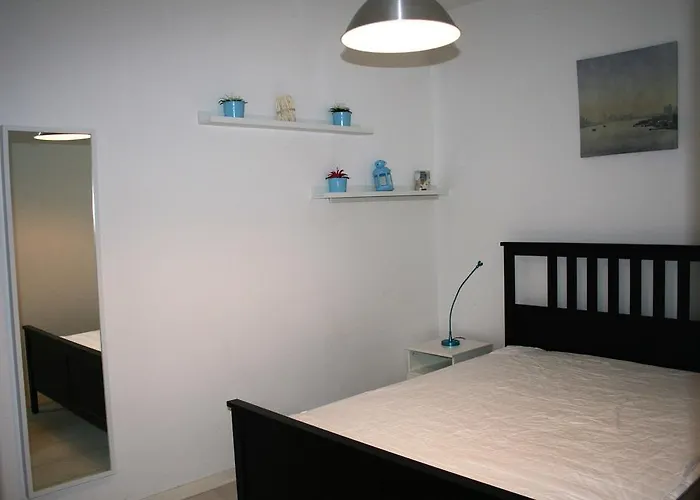Apartments Finida Umag