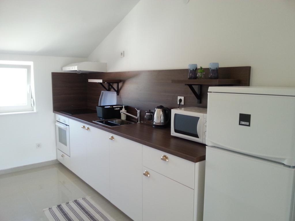Finida Umag