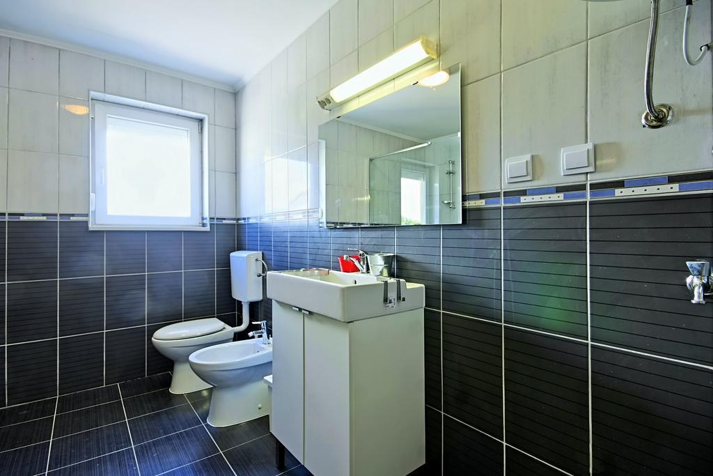 Finida Apartmán