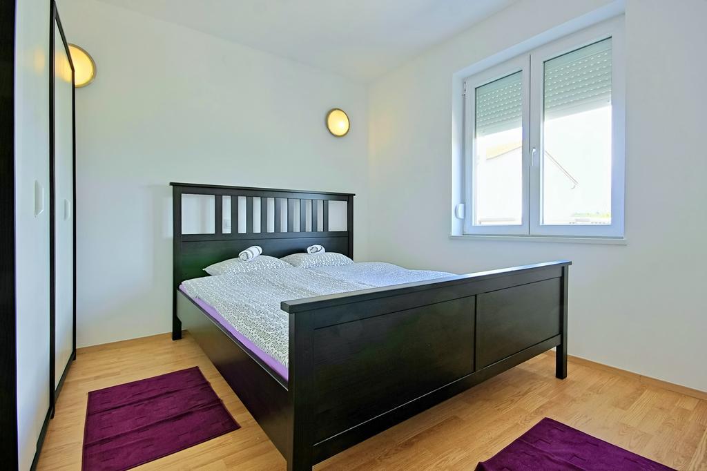 Apartment Finida