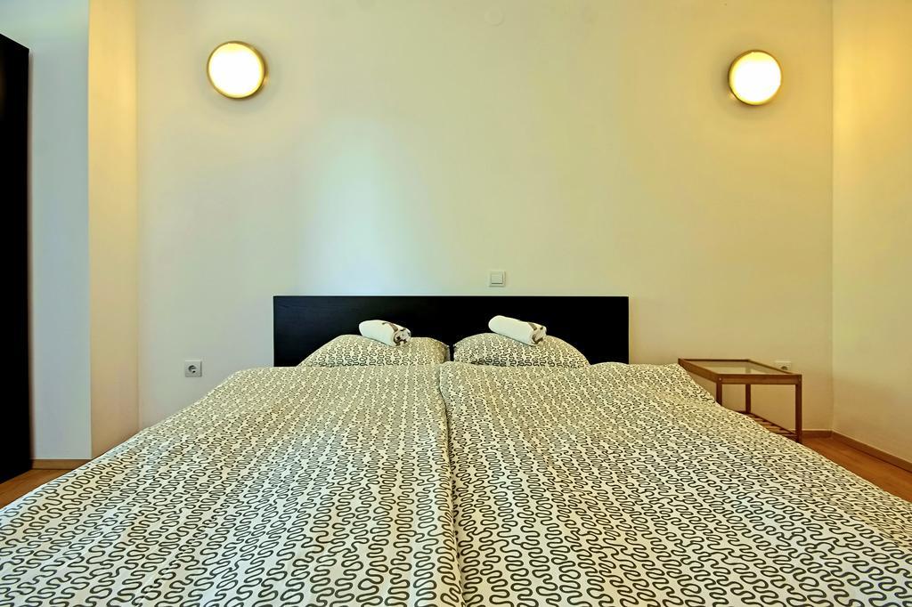 Finida Apartmán