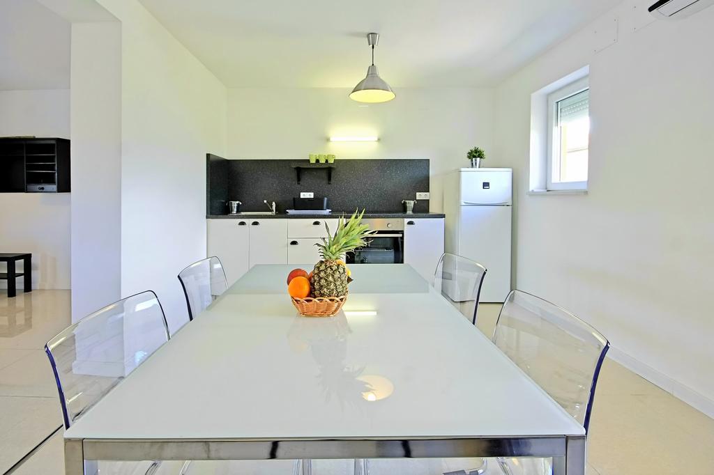 Apartment Finida Umag