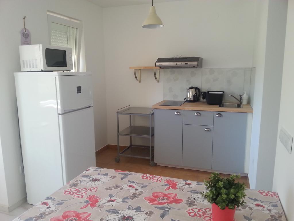 Finida Umag