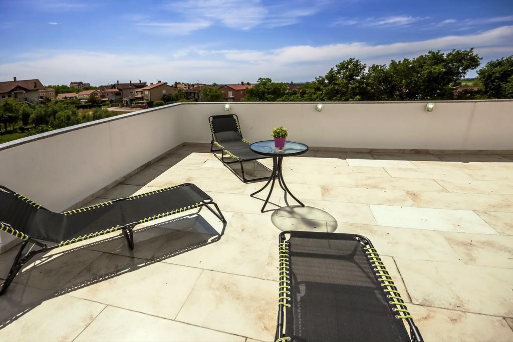 Finida Apartmán