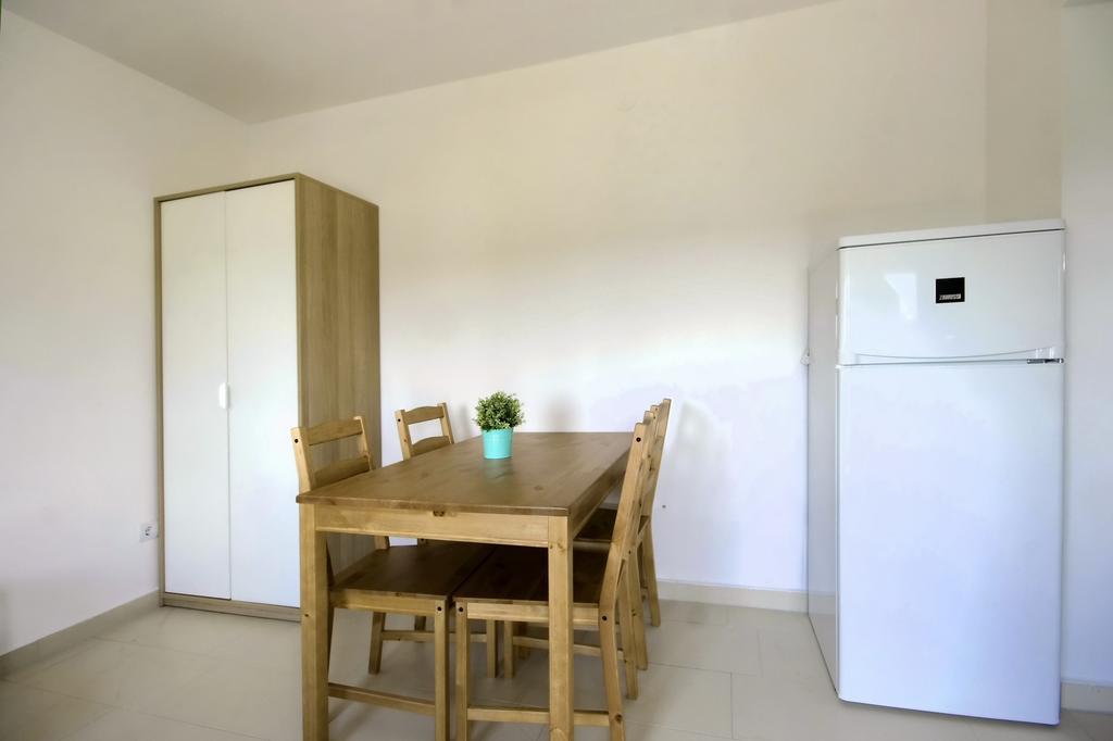 Finida Apartment Umag