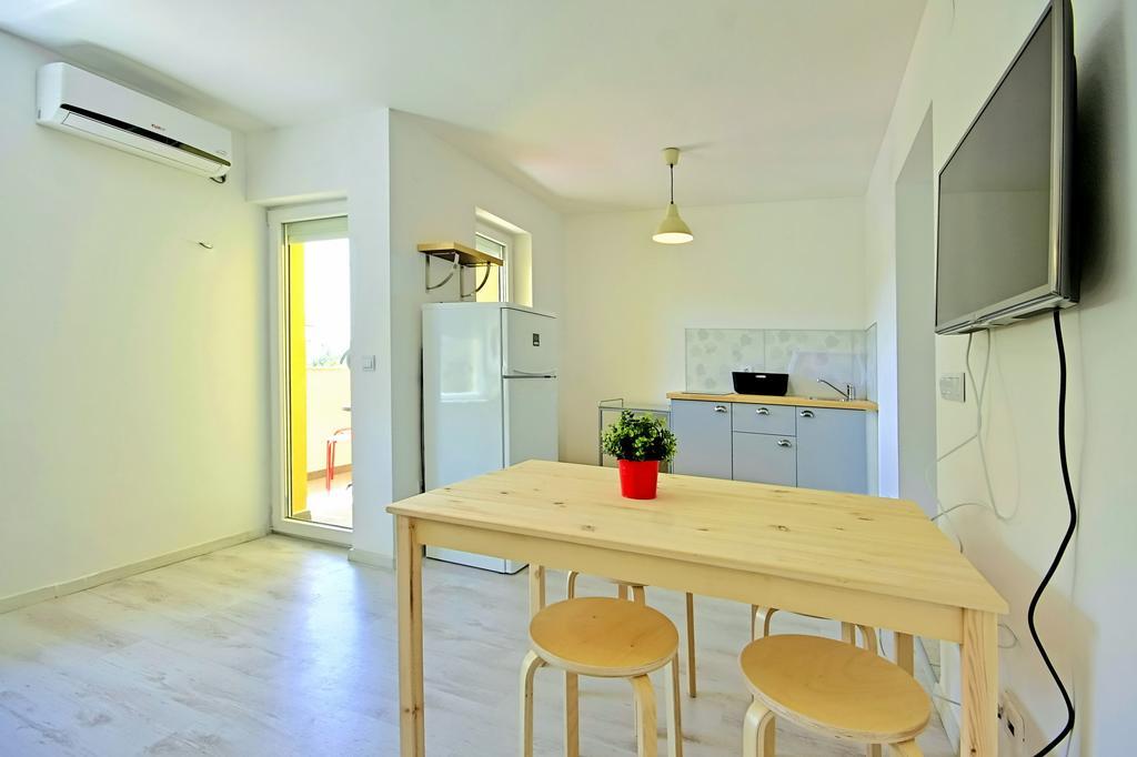 Apartment Finida Umag