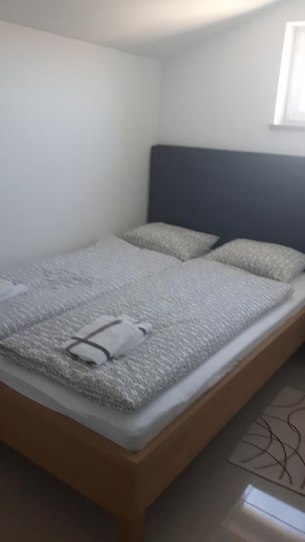 Apartment Finida Umag