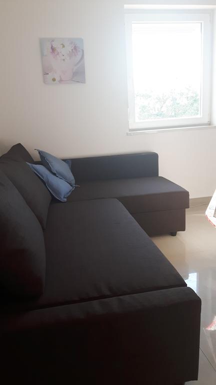 Finida Apartmán