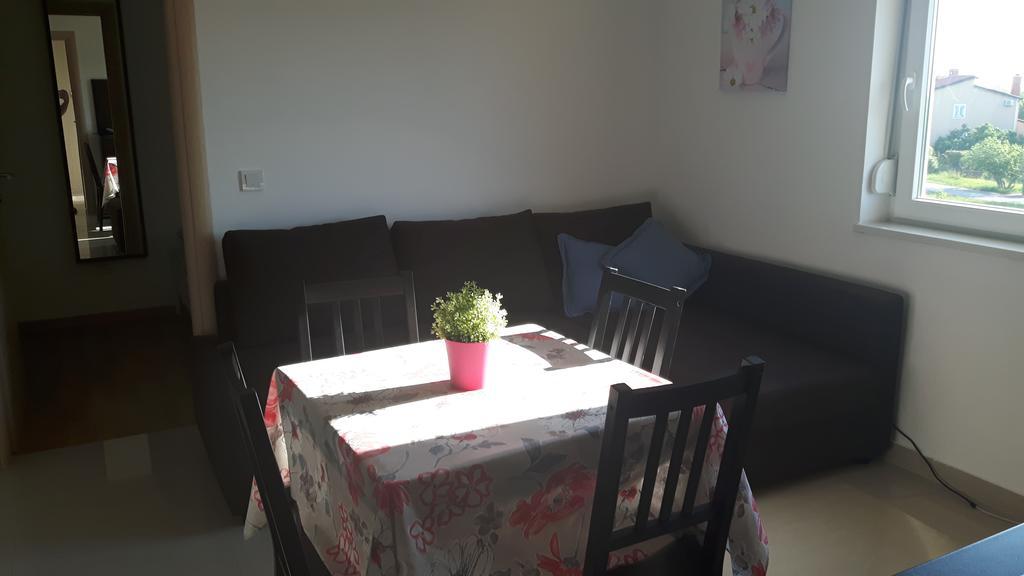 Finida Apartmán
